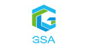 gsa